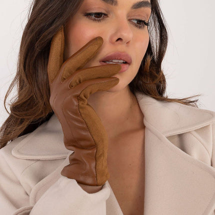  Gloves model 202512 AT 