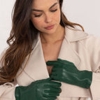 green / EU S/M | US S/M