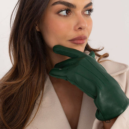  Gloves model 202514 AT 