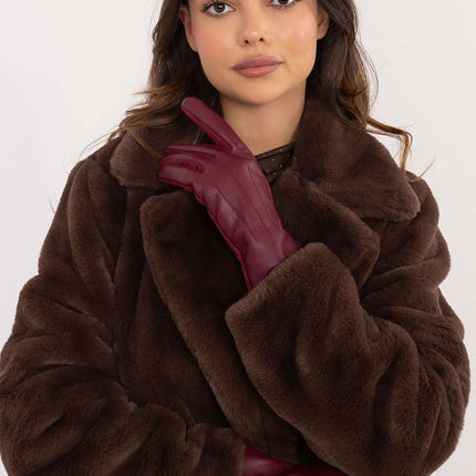  Gloves model 202515 AT 