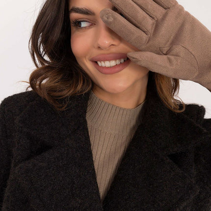  Gloves model 202517 AT 