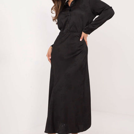  Skirt model 202541 Italy Moda 