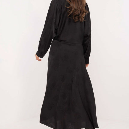  Skirt model 202541 Italy Moda 