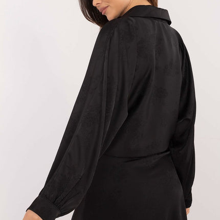  Long sleeve shirt model 202534 Italy Moda 