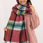 red / EU one-size-fits-all | US one-size