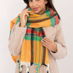 orange / EU one-size-fits-all | US one-size
