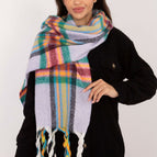 violet / EU one-size-fits-all | US one-size