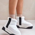 white / EU 36 | US 5.5