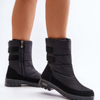 black / EU 37 | US 6.5