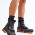black / EU 36 | US 5.5