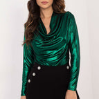 green / EU one-size-fits-all | US one-size