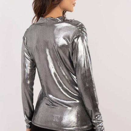  Blouse model 202692 Italy Moda 