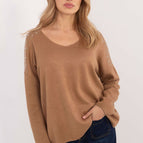 brown / EU one-size-fits-all | US one-size