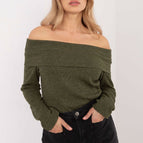 green / EU one-size-fits-all | US one-size
