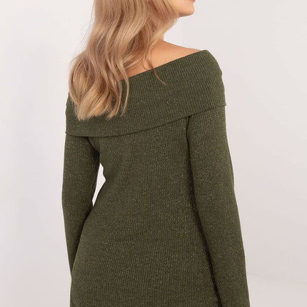  Jumper model 202748 Italy Moda 