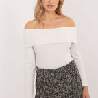 beige / EU one-size-fits-all | US one-size