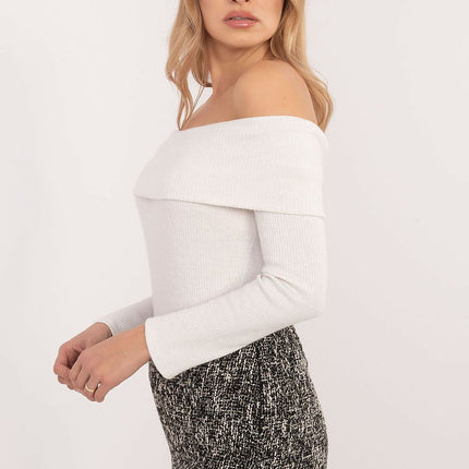  Jumper model 202749 Italy Moda 