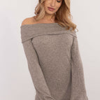 beige 2 / EU one-size-fits-all | US one-size