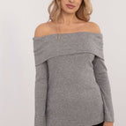 grey / EU one-size-fits-all | US one-size