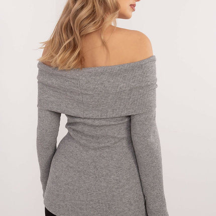  Jumper model 202751 Italy Moda 