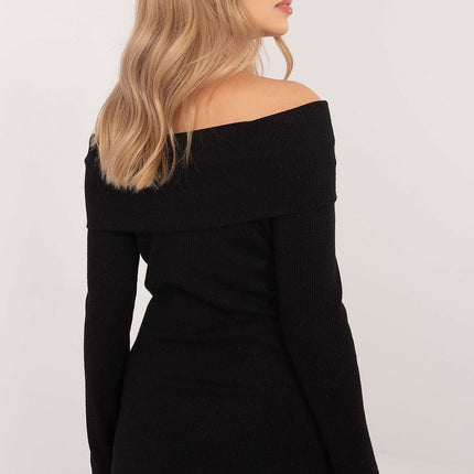  Jumper model 202753 Italy Moda 