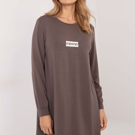  Daydress model 202785 Relevance 