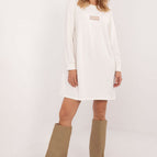 beige 2 / EU one-size-fits-all | US one-size