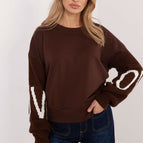 brown / EU one-size-fits-all | US one-size