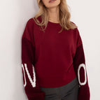 red / EU one-size-fits-all | US one-size