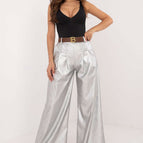 grey / EU one-size-fits-all | US one-size