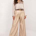 beige / EU one-size-fits-all | US one-size