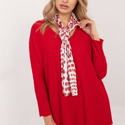  Jumper model 202904 Italy Moda 