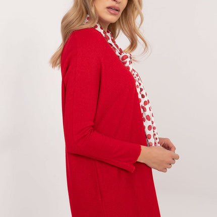  Jumper model 202904 Italy Moda 