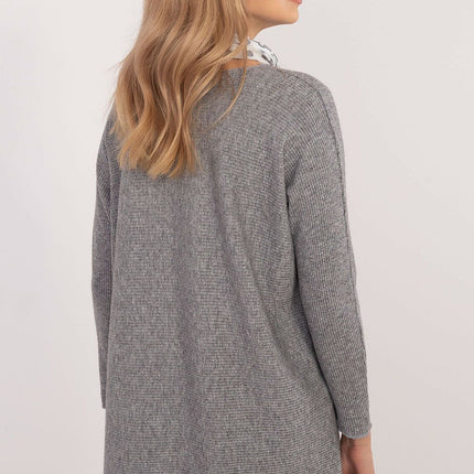  Jumper model 202905 Italy Moda 