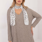 beige / EU one-size-fits-all | US one-size