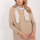 brown / EU one-size-fits-all | US one-size