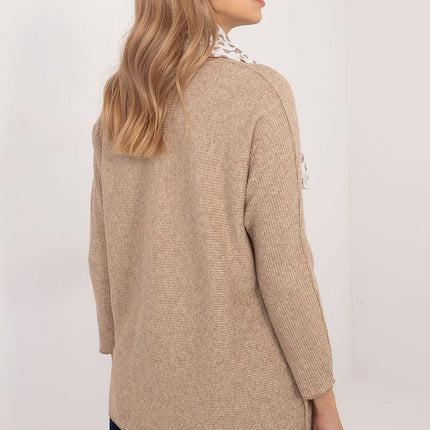 Jumper model 202907 Italy Moda 