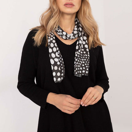  Jumper model 202908 Italy Moda 