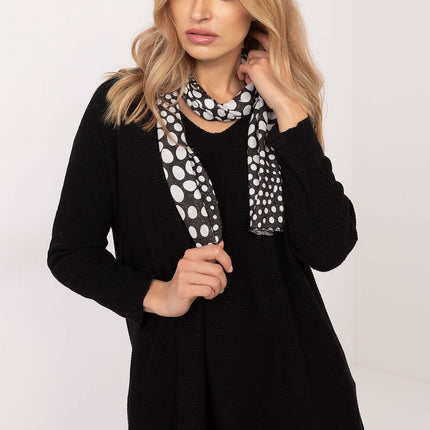  Jumper model 202908 Italy Moda 