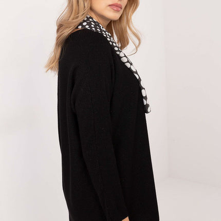  Jumper model 202908 Italy Moda 