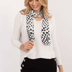 white / EU one-size-fits-all | US one-size