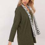 green / EU one-size-fits-all | US one-size