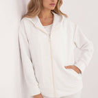white / EU S/M | US S/M