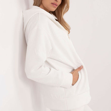  Sweatshirt model 202930 Lakerta 