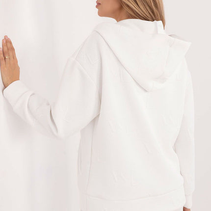  Sweatshirt model 202930 Lakerta 