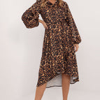 brown / EU S/M | US S/M