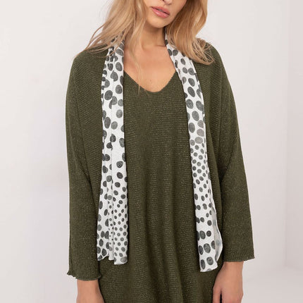  Jumper model 202910 Italy Moda 
