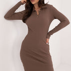 brown / EU one-size-fits-all | US one-size