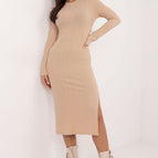 beige / EU s | US S