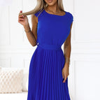 blue 3 / EU XS | US XS